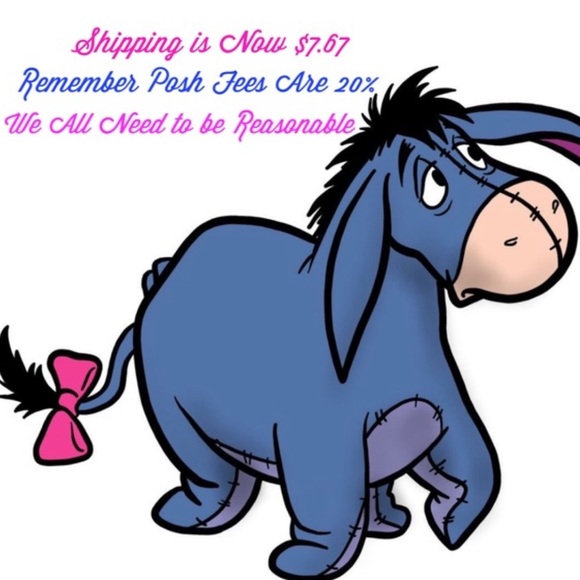 Handcrafted Lampwork and Cracy Lace Bead Stretch Bracelet - Picture 16 of 16